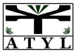 Agropecuária ATYL - Castro-Pr